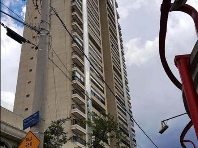 Foto do Apartamento - Apartamento à venda 3 Quartos, 3 Suites, 4 Vagas, 214M², Jardim Portal da Colina, Sorocaba - SP | Ary Proenca Negócios Imobiliários Ltda