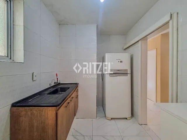 Apartamento 2 quartos e 1 banheiro, para alugar, no bairro Centro em São Leopoldo