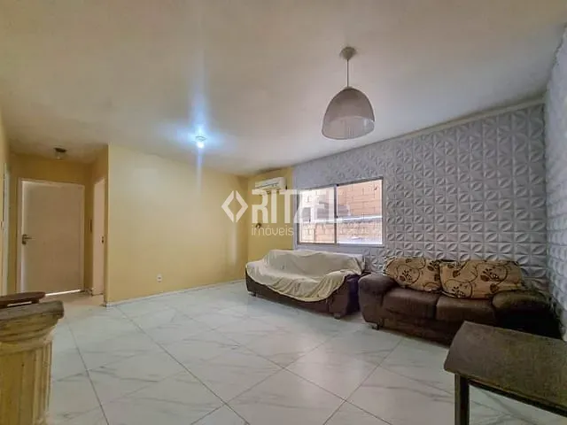 Apartamento 2 quartos e 1 banheiro, para alugar, no bairro Centro em São Leopoldo