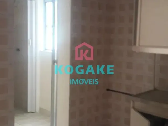 Apartamento com 10m² 3 quartos e 1 banheiro, para alugar, no bairro Vila Adyana em São José Dos Campos