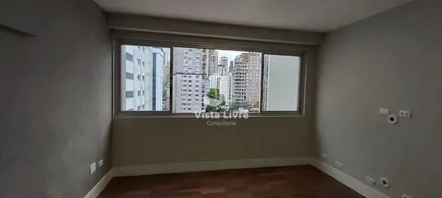 Apartamento, 3 quartos, 128 m² - Foto 4