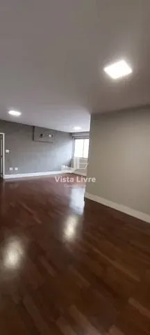 Apartamento, 3 quartos, 128 m² - Foto 7