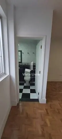 Apartamento, 3 quartos, 128 m² - Foto 15