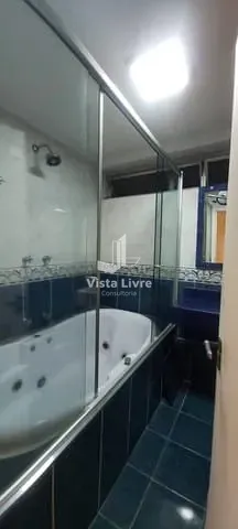Apartamento, 3 quartos, 128 m² - Foto 13