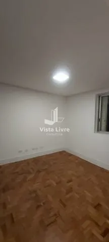 Apartamento, 3 quartos, 128 m² - Foto 11