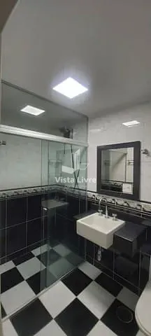 Apartamento, 3 quartos, 128 m² - Foto 14