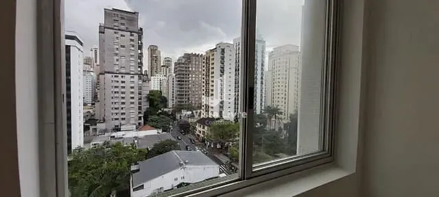 Apartamento, 3 quartos, 128 m² - Foto 5