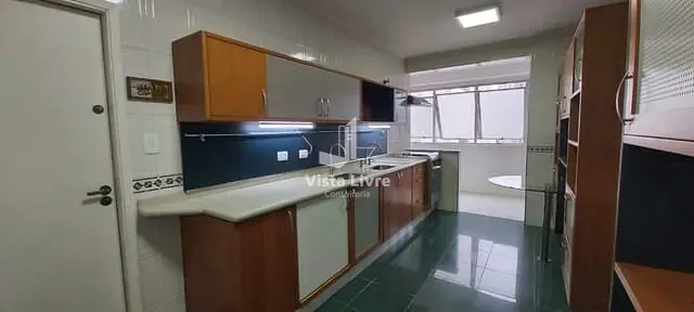 Apartamento, 3 quartos, 128 m² - Foto 10