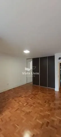 Apartamento, 3 quartos, 128 m² - Foto 12