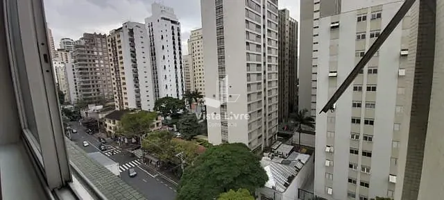 Apartamento, 3 quartos, 128 m² - Foto 6