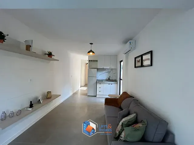 Apartamento com 67m² 1 quarto e 1 banheiro, à venda, no bairro Pompeia em São Paulo