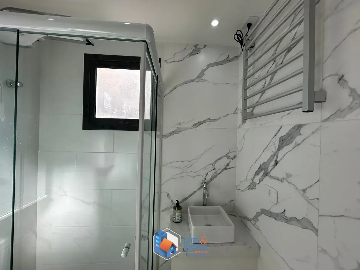 Apartamento, 1 quarto, 67 m² - Foto 8