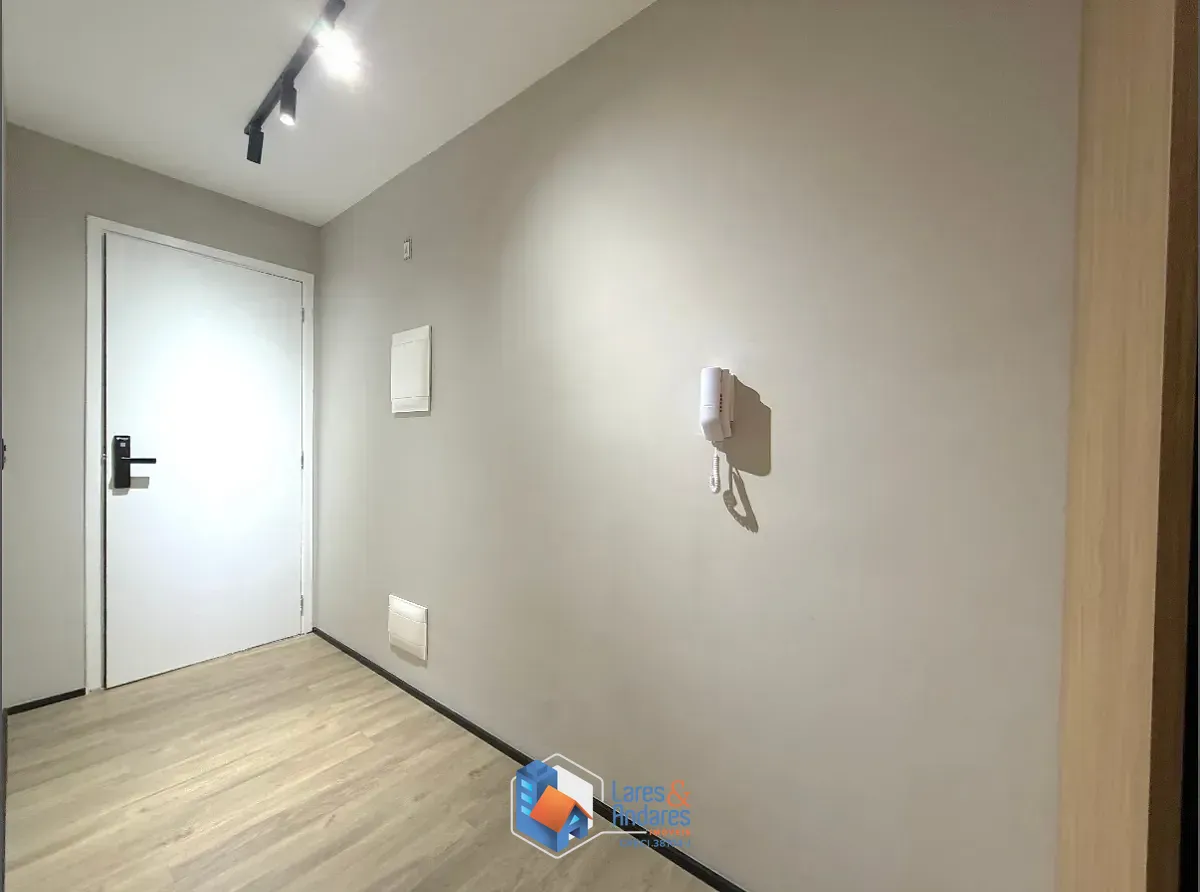 Apartamento, 1 quarto, 42 m² - Foto 13
