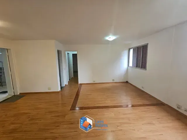 Apartamento com 2500m² 2 quartos e 3 banheiros, à venda, no bairro Santana em São Paulo