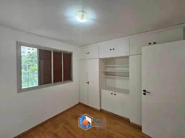 Apartamento com 2500m² 2 quartos e 3 banheiros, à venda, no bairro Santana em São Paulo