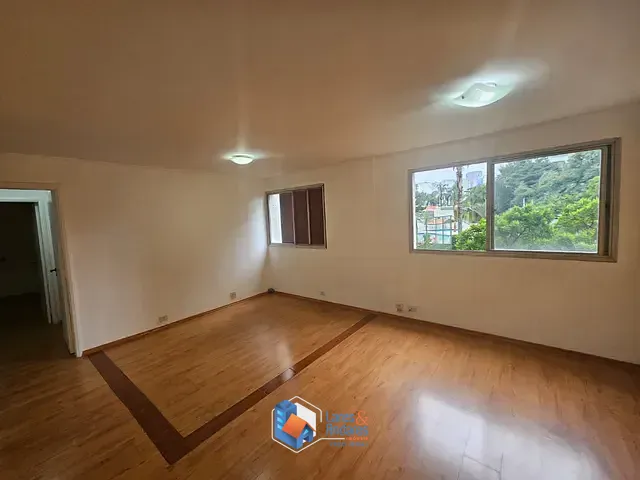 Apartamento com 2500m² 2 quartos e 3 banheiros, à venda, no bairro Santana em São Paulo