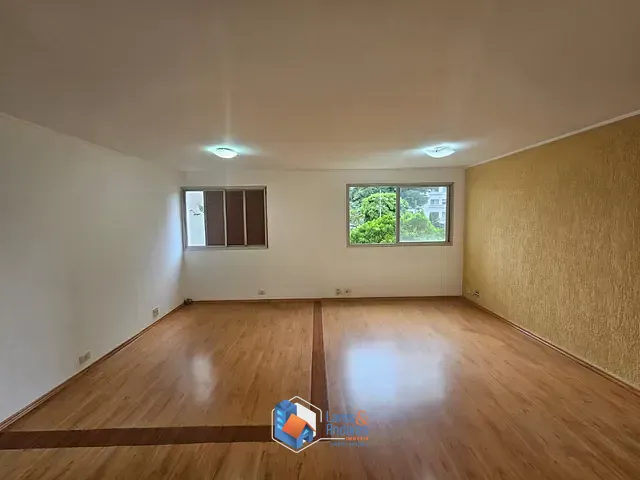 Apartamento com 2500m² 2 quartos e 3 banheiros, à venda, no bairro Santana em São Paulo