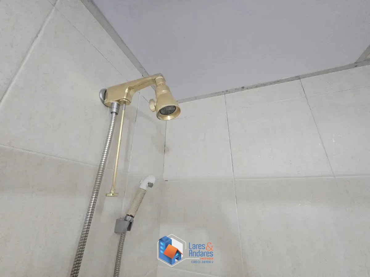Apartamento, 2 quartos, 80 m² - Foto 19