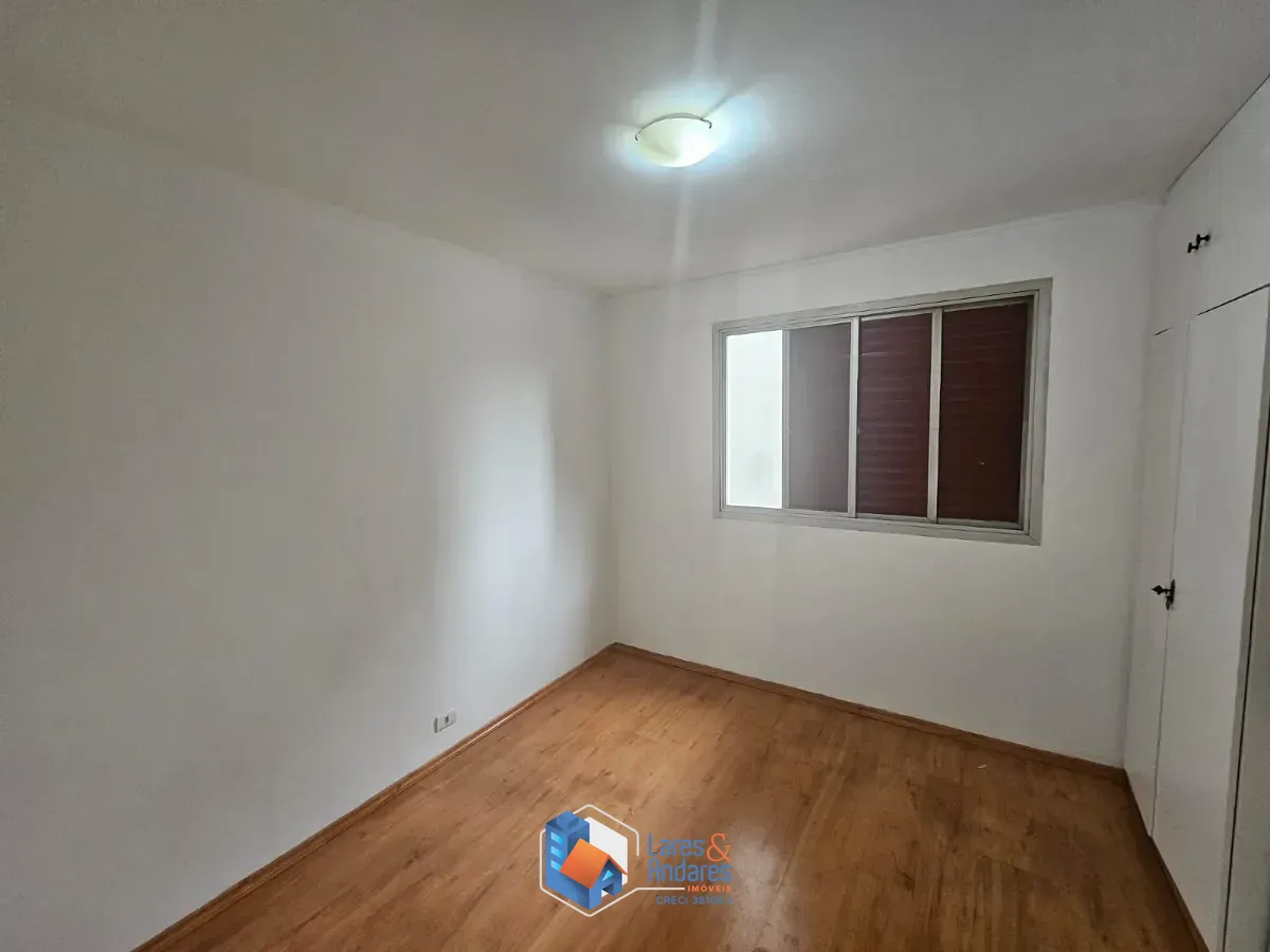 Apartamento, 2 quartos, 80 m² - Foto 8