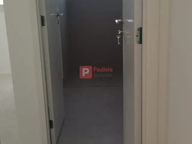 Apartamento com 200m² 3 quartos e 3 banheiros, à venda, no bairro Jardim Dom Bosco em São Paulo