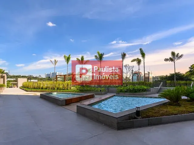 Apartamento com 200m² 3 quartos e 3 banheiros, à venda, no bairro Jardim Dom Bosco em São Paulo