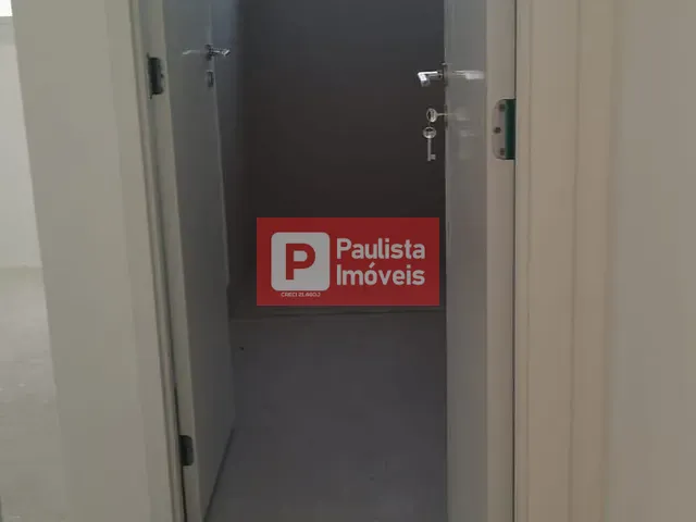 Apartamento com 200m² 3 quartos e 3 banheiros, à venda, no bairro Jardim Dom Bosco em São Paulo