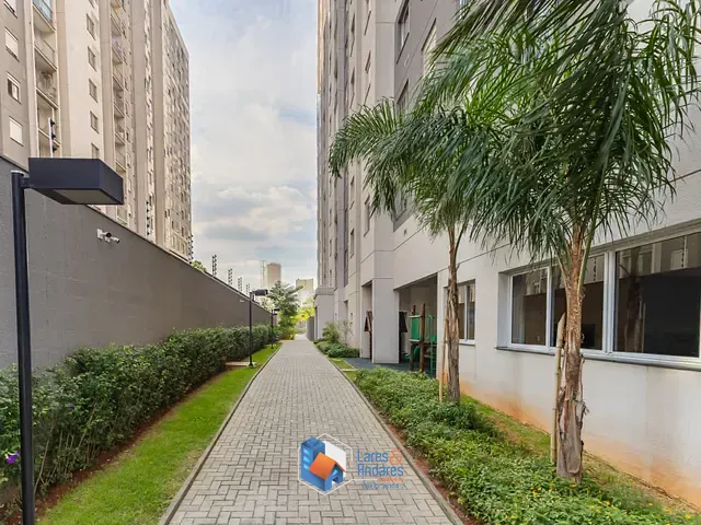 Apartamento com 10476m² 2 quartos e 1 banheiro, à venda, no bairro Santo Amaro em São Paulo