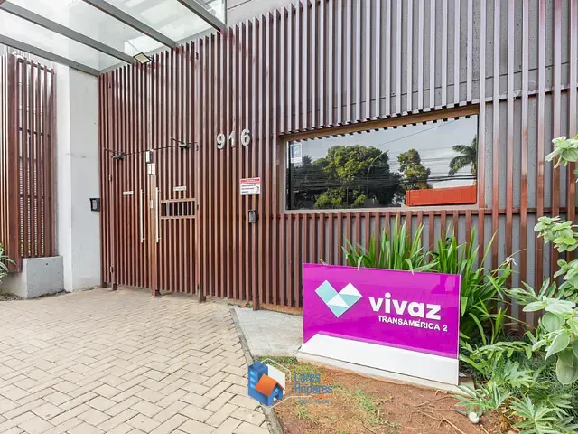 Apartamento com 10476m² 2 quartos e 1 banheiro, à venda, no bairro Santo Amaro em São Paulo