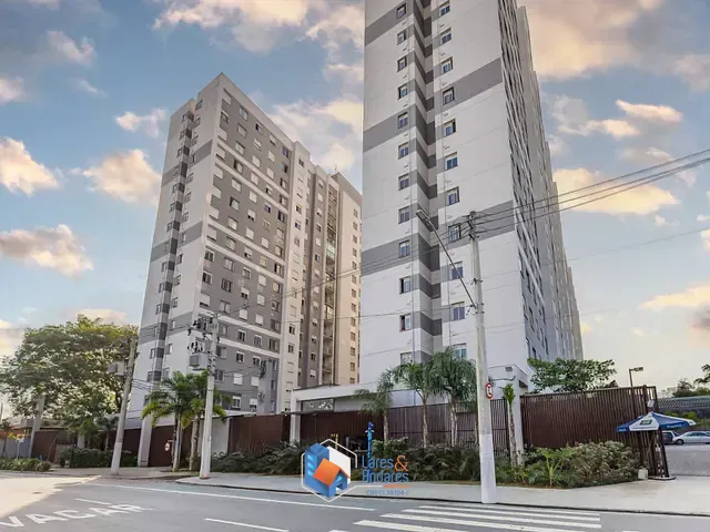 Apartamento com 10476m² 2 quartos e 1 banheiro, à venda, no bairro Santo Amaro em São Paulo