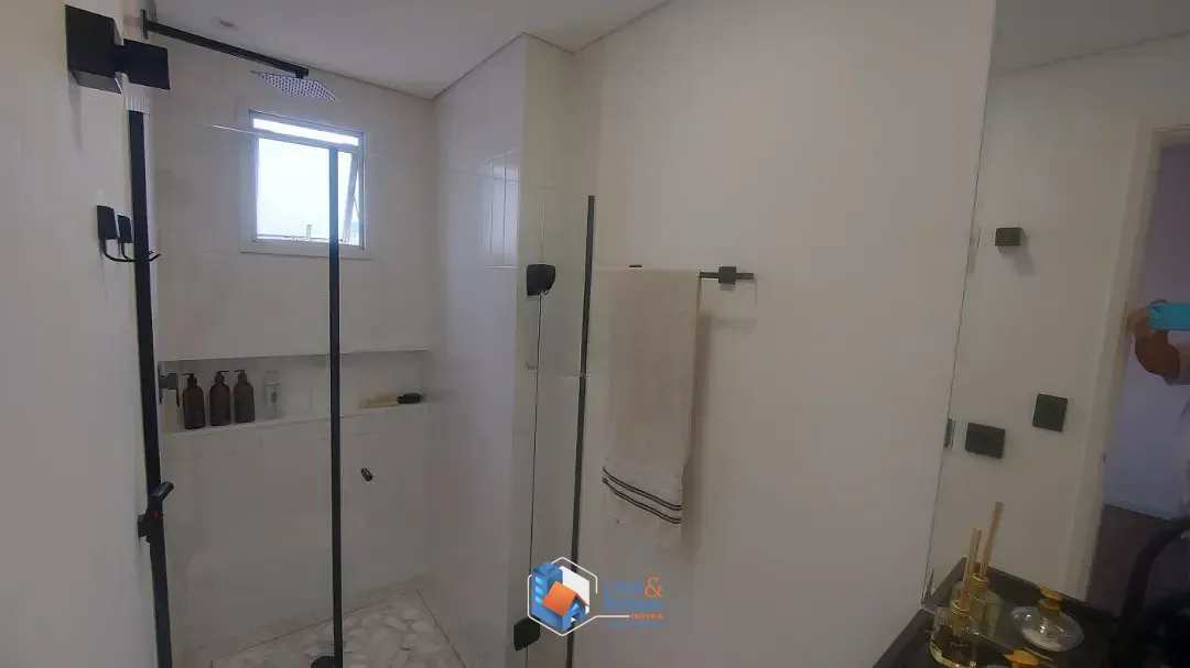 Apartamento, 3 quartos, 98 m² - Foto 14