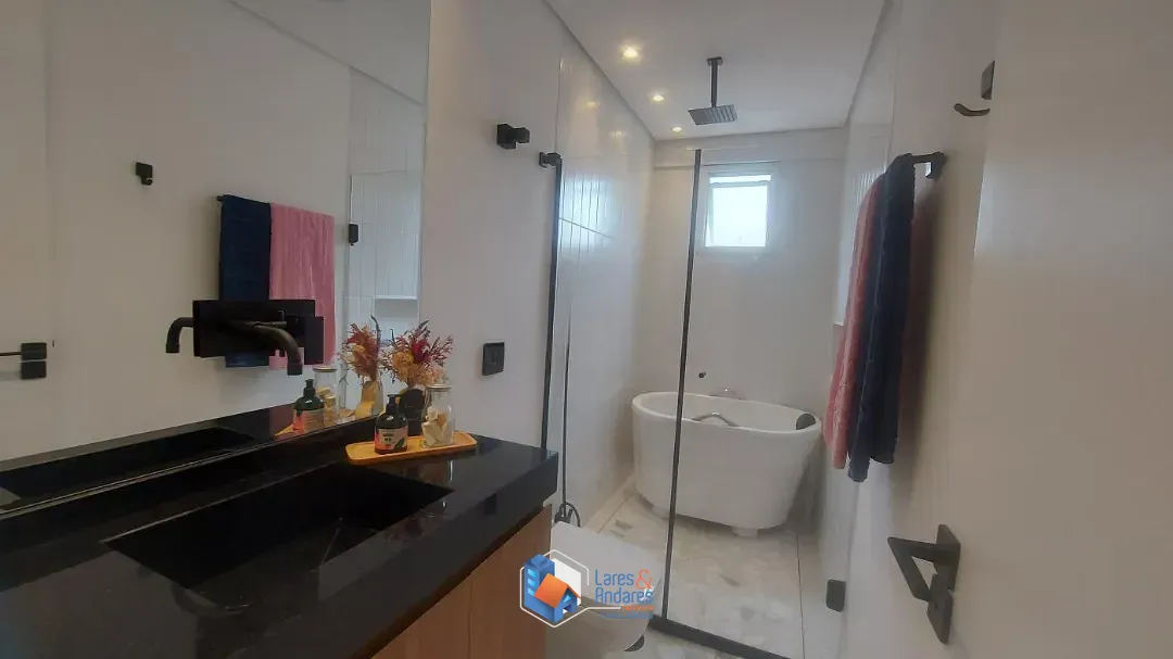 Apartamento, 3 quartos, 98 m² - Foto 26