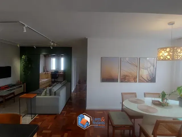 Apartamento com 98m² 3 quartos e 3 banheiros, à venda, no bairro Vila Guarani (Z Sul) em São Paulo