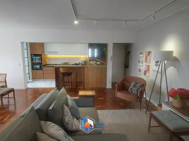 Apartamento com 98m² 3 quartos e 3 banheiros, à venda, no bairro Vila Guarani (Z Sul) em São Paulo