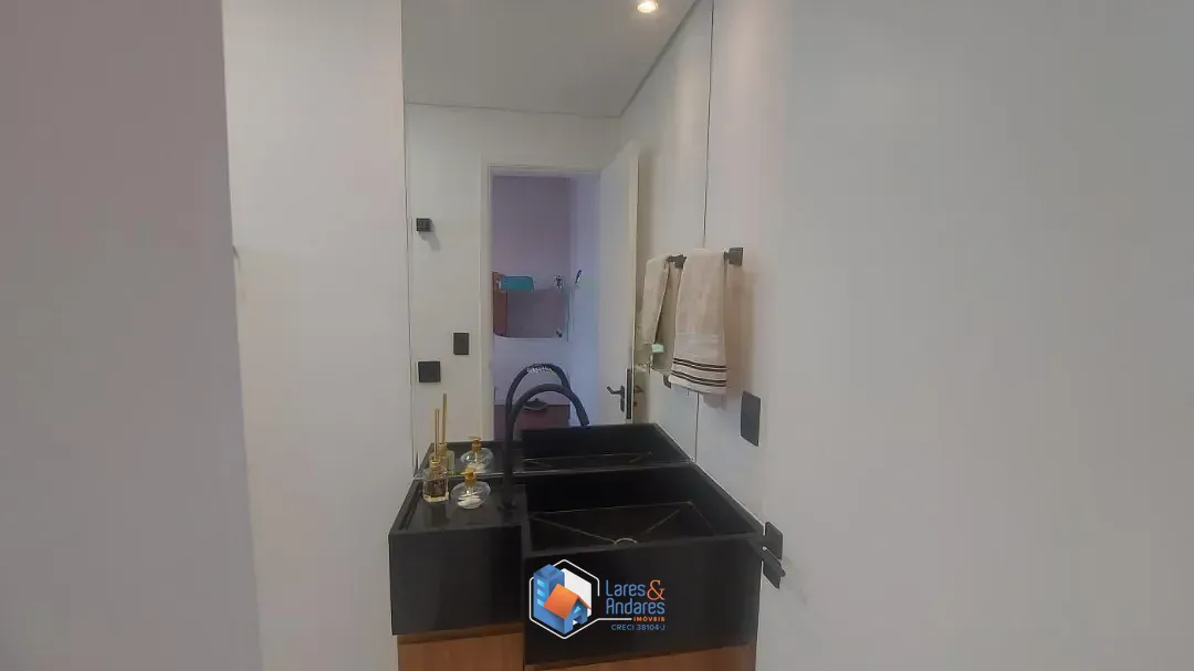 Apartamento, 3 quartos, 98 m² - Foto 16
