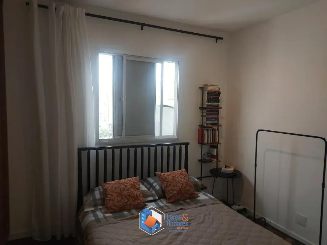 Apartamento, 3 quartos, 98 m² - Foto 23