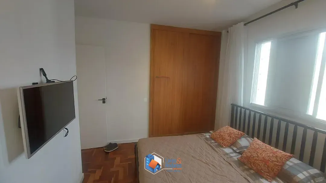 Apartamento, 3 quartos, 98 m² - Foto 19