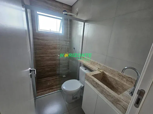 Apartamento 2 quartos e 1 banheiro, à venda, no bairro urbanova em São José dos Campos