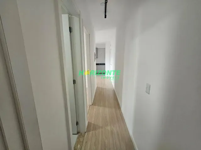 Apartamento 2 quartos e 1 banheiro, à venda, no bairro urbanova em São José dos Campos
