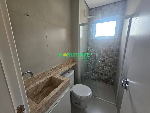 Apartamento 2 quartos e 1 banheiro, à venda, no bairro urbanova em São José dos Campos