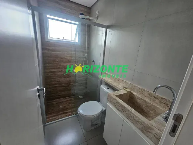 Apartamento 2 quartos e 1 banheiro, à venda, no bairro urbanova em São José dos Campos