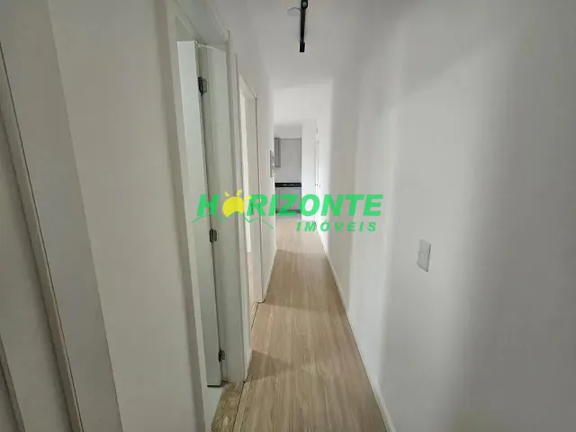 Apartamento 2 quartos e 1 banheiro, à venda, no bairro urbanova em São José dos Campos