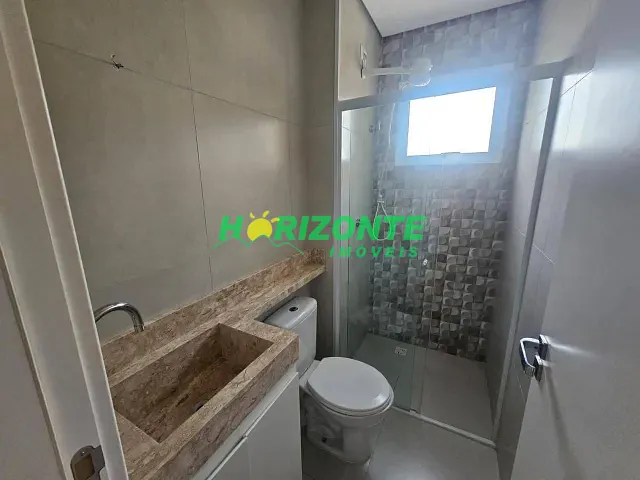 Apartamento 2 quartos e 1 banheiro, à venda, no bairro urbanova em São José dos Campos