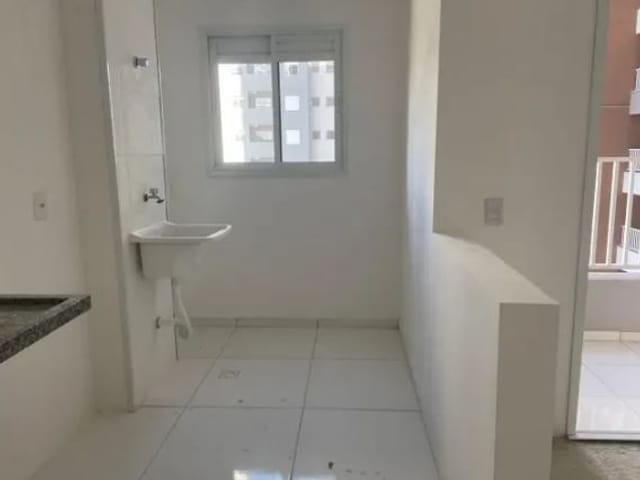 Foto do Apartamento - Apartamento com 2 dormitórios à venda, 52 m² por R$ 395.000,00 - Condomínio Residencial Colinas do Paratehy - São José dos Campos/SP | INDEPENDENCE NEGOCIOS IMOBILIARIOS LTDA