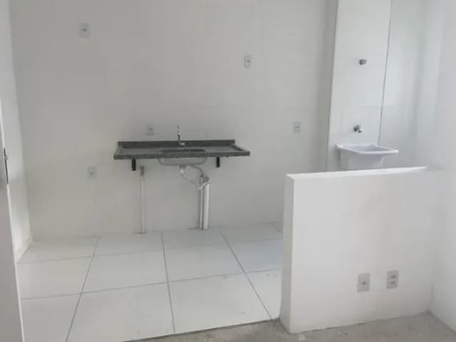 Foto do Apartamento - Apartamento com 2 dormitórios à venda, 52 m² por R$ 395.000,00 - Condomínio Residencial Colinas do Paratehy - São José dos Campos/SP | INDEPENDENCE NEGOCIOS IMOBILIARIOS LTDA