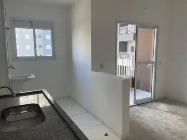Foto do Apartamento - Apartamento com 2 dormitórios à venda, 52 m² por R$ 395.000,00 - Condomínio Residencial Colinas do Paratehy - São José dos Campos/SP | INDEPENDENCE NEGOCIOS IMOBILIARIOS LTDA