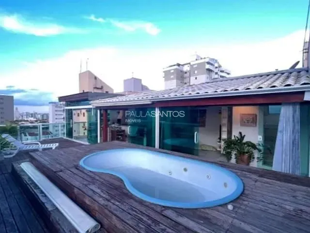 Apartamento 3 quartos e 2 banheiros, à venda, no bairro Parque Campolim em Sorocaba