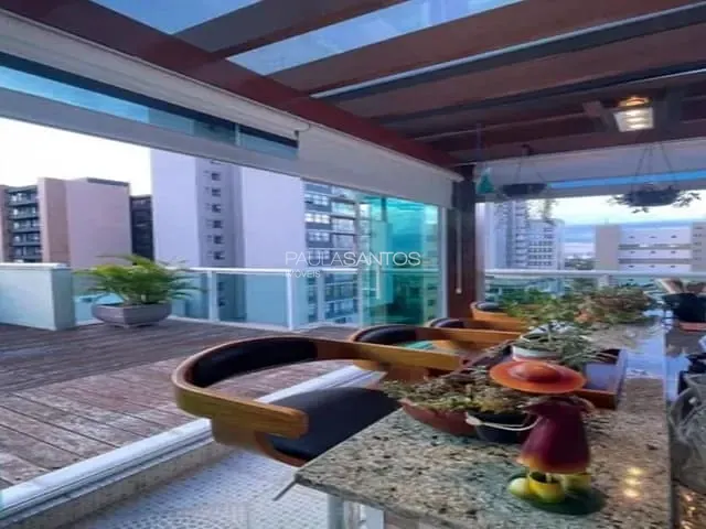 Apartamento 3 quartos e 2 banheiros, à venda, no bairro Parque Campolim em Sorocaba