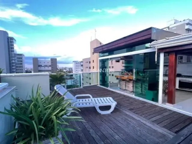 Apartamento 3 quartos e 2 banheiros, à venda, no bairro Parque Campolim em Sorocaba