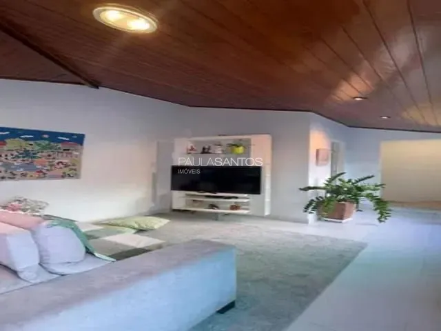 Apartamento 3 quartos e 2 banheiros, à venda, no bairro Parque Campolim em Sorocaba