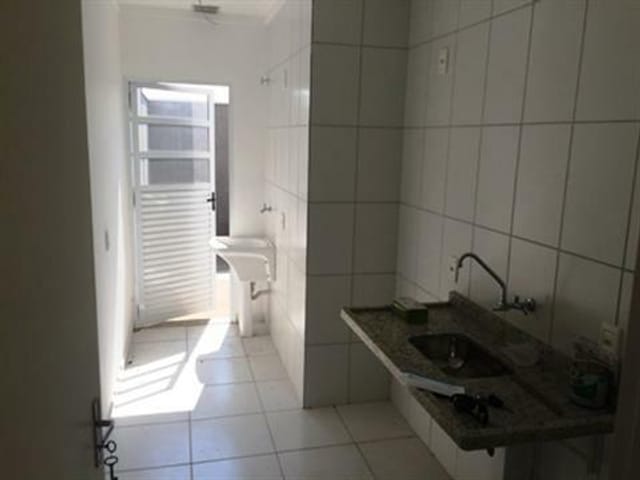 Foto do Apartamento - Apartamento com 2 dormitórios à venda, 52 m² por R$ 240.000,00 - Jardim Wanel Ville IV - Sorocaba/SP | Ary Proenca Negócios Imobiliários Ltda